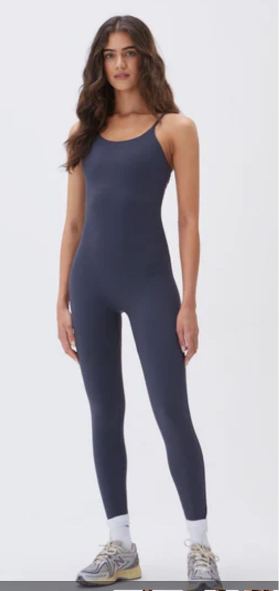 Jumpsuits: Adanola Unitard – Gebraucht aus Zürich von Laui91 3