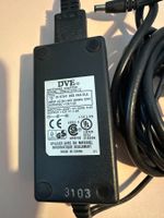 AC ADAPTER