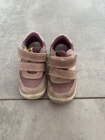 Primigi, Sneakers, Halbschuhe, rosa, Gr. 23