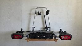 Thule EuroClassic Pro 902/903 Veloträger