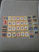 Panini WM 2026 Super Bundle