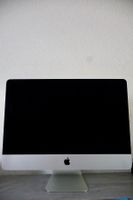 iMac Apple 21.5, TOP Zustand, inklusive Touchpad & Tastatur