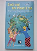 🌍     Globi und der Planet Erde    🌍