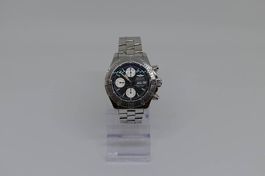 Breitling SuperOcean