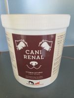 Vitamin Optimix Renal