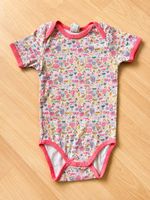 NEU Kurzer Body 74/80