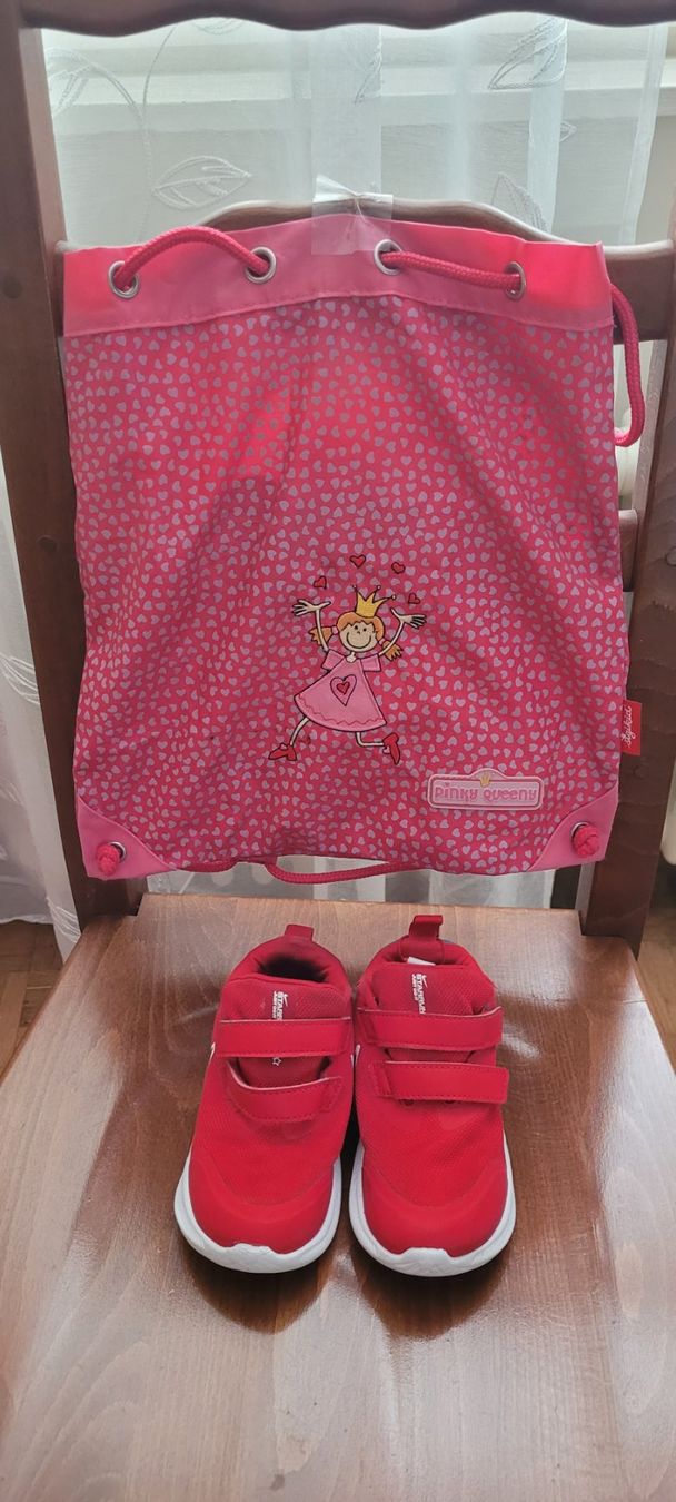 Lotti & Set di vestiti: Protection lit/ Coton 100%/ + jouets bébé – Nuovo (secondo la descrizione) da Vevey venduto da obi_n8zc 9