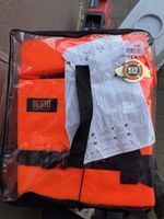 Schwimmweste 4er Set