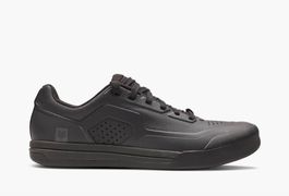 Fox Velo Schuhe Grösse 41 2x getragen