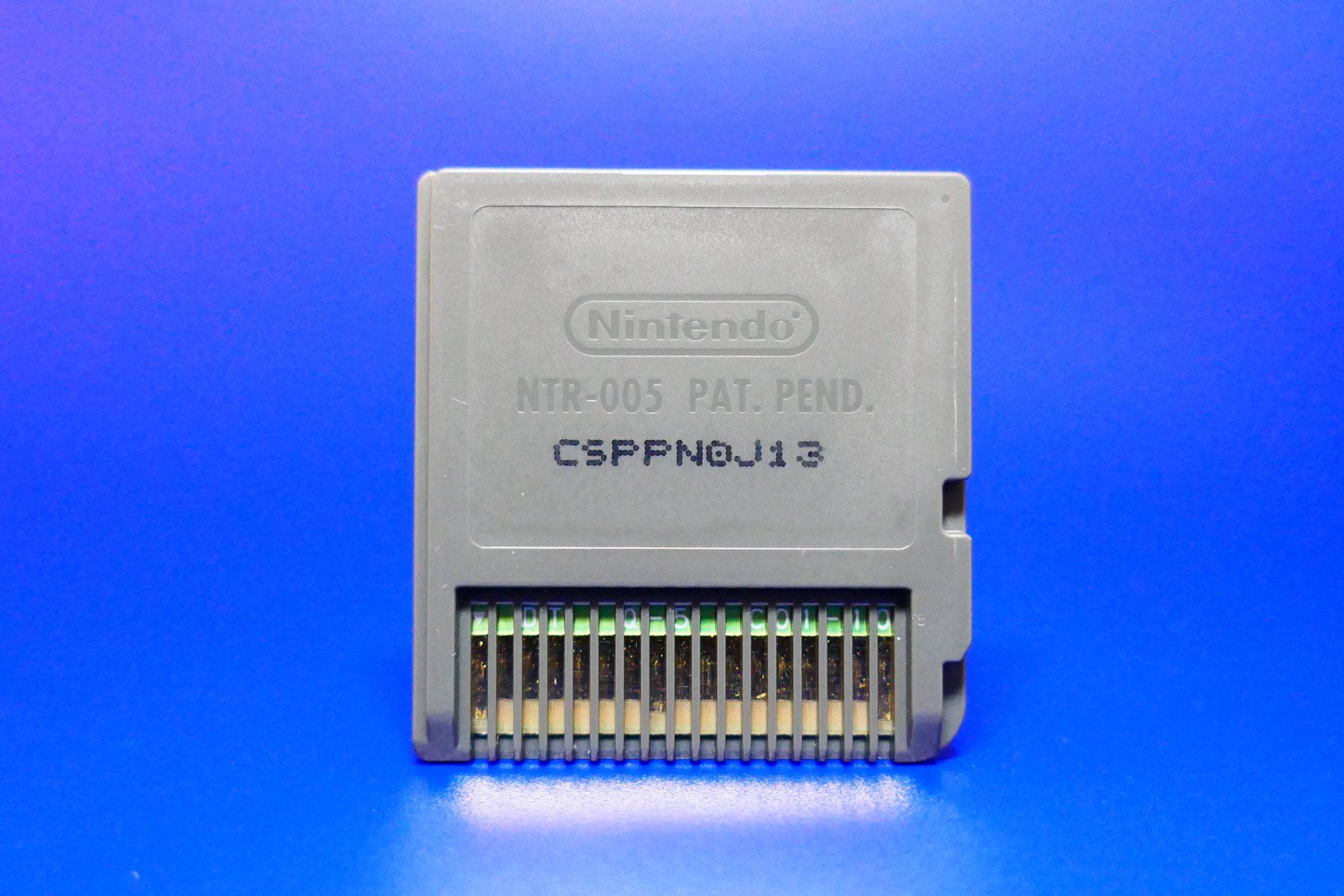 Nintendo Giochi: Lock's Quest - Nintendo DS – Usato da Vuarrens venduto da Espace-Retro 1