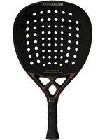 Padel-Schläger Oxdog HYPER PRO+ 2.0 2026  | NEU & OVP