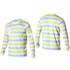 Aquilone: Mystic Drip Quick Dry L / SS Shortsleeve – Nuovo e nell'imballaggio originale da Lohn-Ammannsegg venduto da Solosolution_GmbH