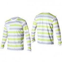 Mystic Drip Quick Dry L / SS Shortsleeve
