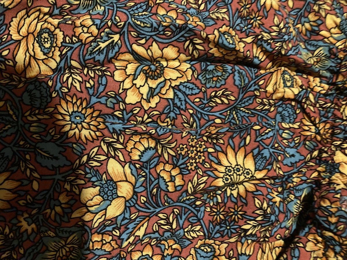 Chicco Kleider: Kleid Gr.S von Chicoreé – Gebraucht aus Mülenen von Rapunzel99 2