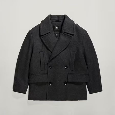 G-Star Raw Jacke Blazer  Damen NEU