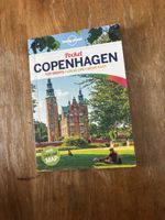 Libro CopenHagen
