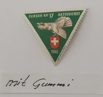 1940**