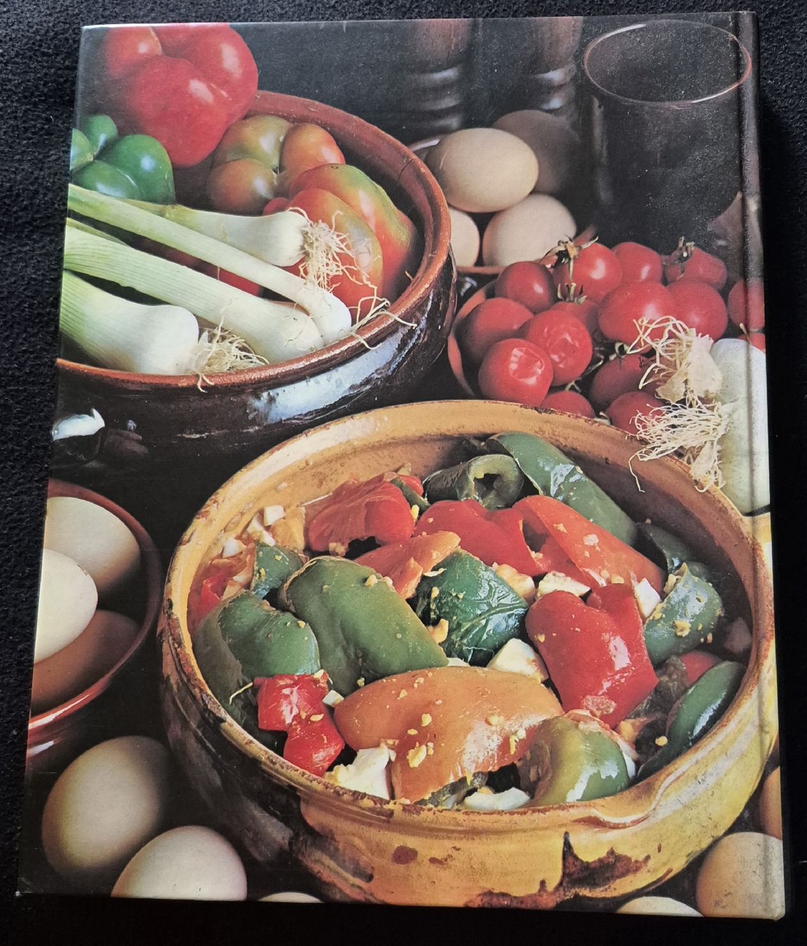 Libri: Kochbuch Italienisch Schuler – Usato da Adliswil venduto da cha_fq9f 1