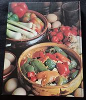 Kochbuch Italienisch Schuler
