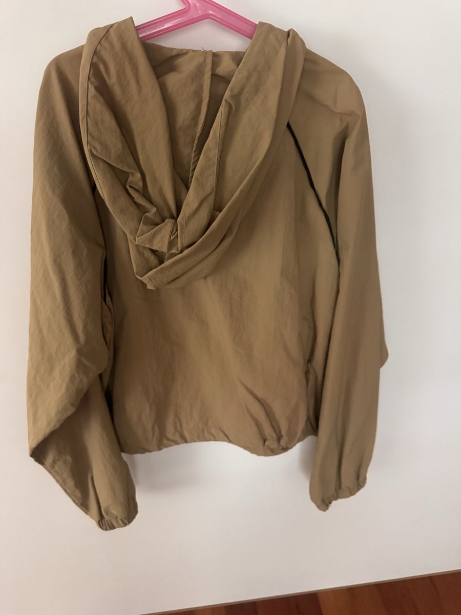 Giacche: Stradivarius Jacke – Nuovo e nell'imballaggio originale da Baden venduto da psc_tbw2 3