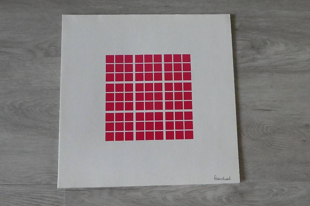 Dischi in vinile: Angelo Branduardi Lp. – Usato da Andelfingen venduto da Annegret06