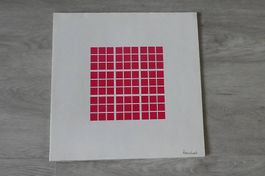 Angelo Branduardi Lp.