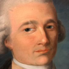 Profile image of jpmhoto