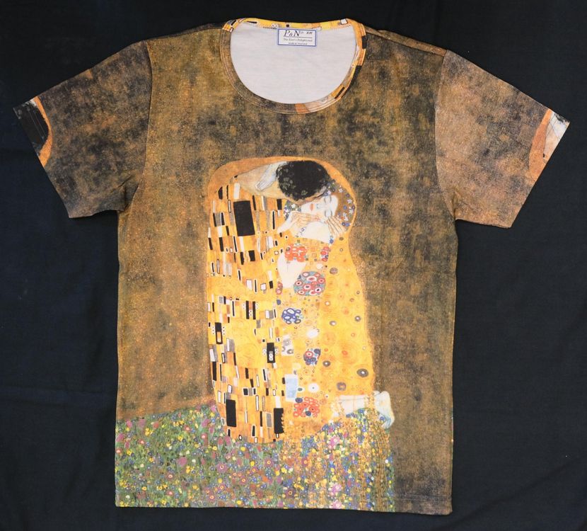 Boland Mr. Steampunk Langarm-Shirt – Fotorealistisch, Für Karneval, Mottoparty, Kostüm