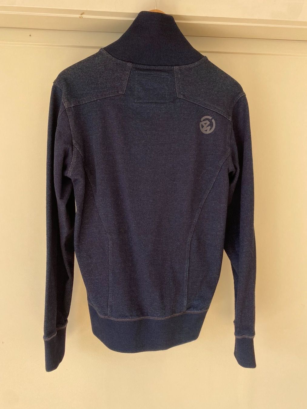 G-Star Giacche: Jacke G-star – Usato da Zürich venduto da Grothschild 2