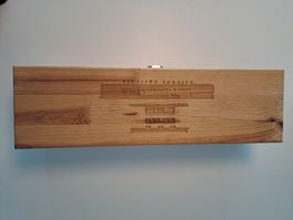 Le Bertarole Amarone della Valpolicella 2012 Magnum