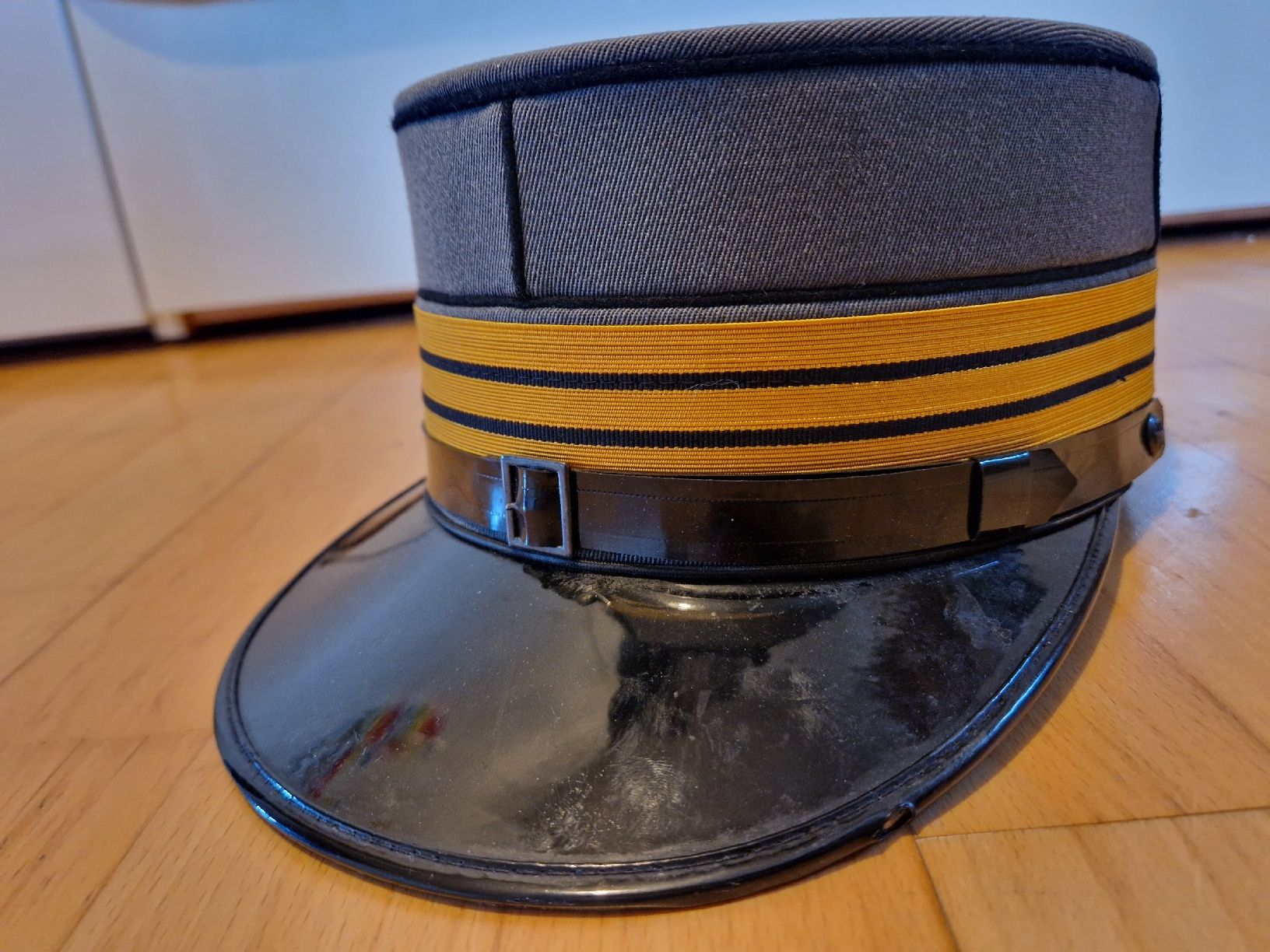 Schweizer Armee Uniformi: Uniforme complet Colonel/Oberst EMG – Usato da Orvin venduto da vincek1988 3