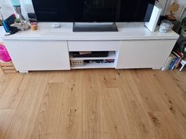 TV-Möbel