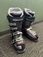 Skischuhe Rossignol