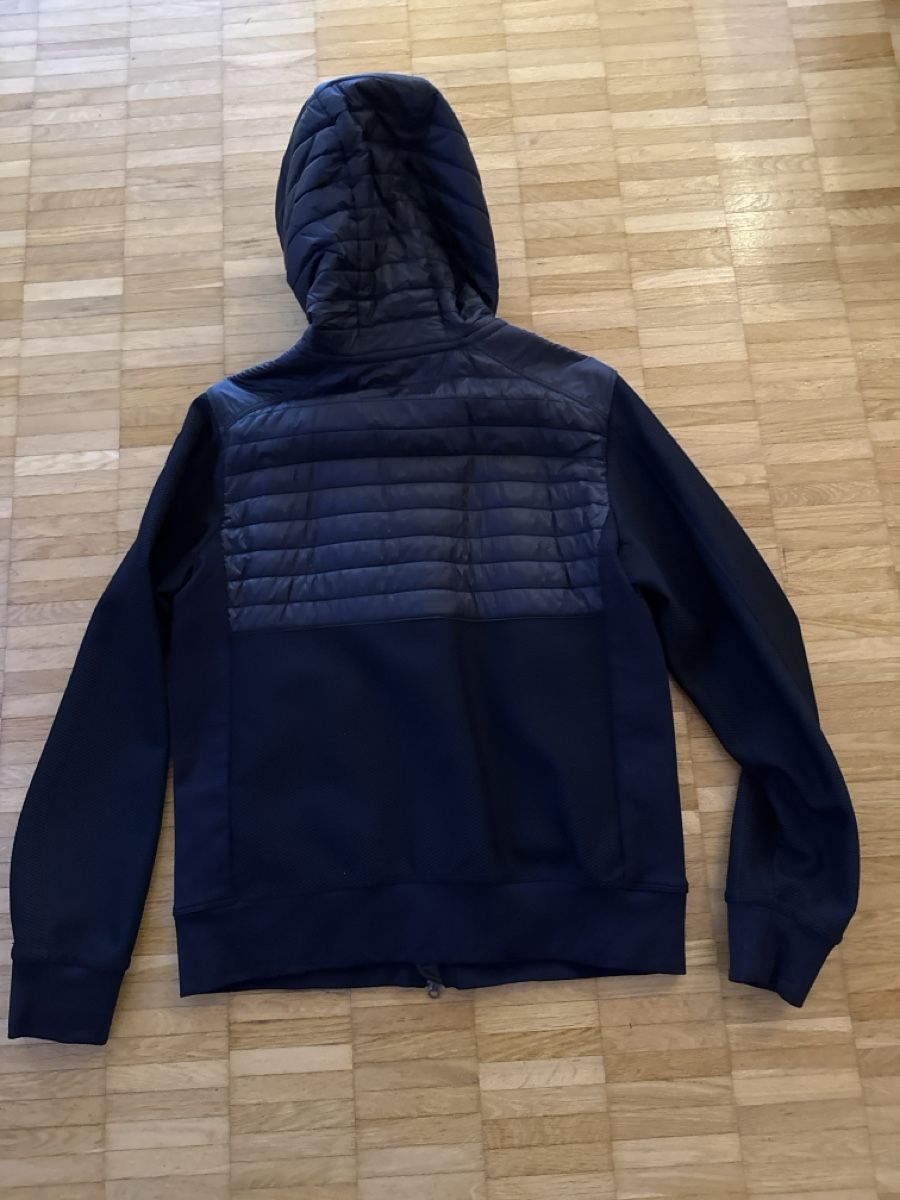 Parajumpers Giacche: Parajumper Jacke Neu und original – Nuovo e nell'imballaggio originale da Sisseln AG venduto da Gommibaerli87 4