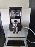 Kaffeemaschine Jura Z6