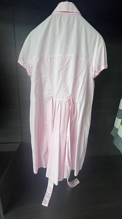 Kleider: PRADA - Kleid – Gebraucht aus Zürich von JustynaB 2