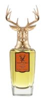 Pana Dora, forever love, edp, 2ml Abfüllung