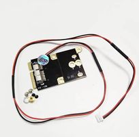 Adapterkarte Mini PCIE to Wireless Wifi Card