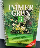 Betty Bossi - immer Grün 3