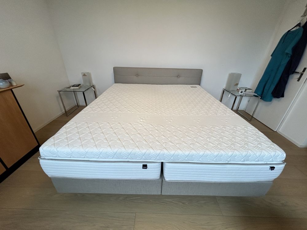 Wunderschne 4home Mbel Und Matratzen Gmbh Fotos
