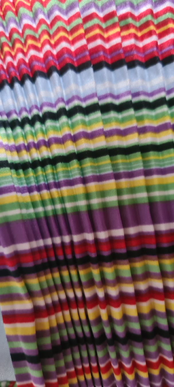 Kleider: Kleid von "st-martins", Grösse XL – Gebraucht aus Untersiggenthal von elisabeth076 4