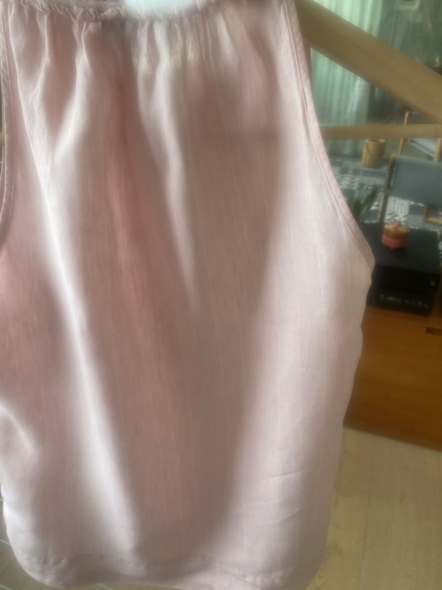 Massimo Dutti Camicette: Massimo Dutti gr S – Usato da Dietikon venduto da Tdaf33 4