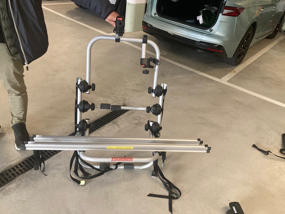 Sitemapcdatahttpswwwkedriinfofischer Fahrradtrager Probleme