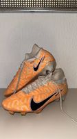 Fussballschuhe Nike Air Zoom Mercurial Superfly 9 Elite