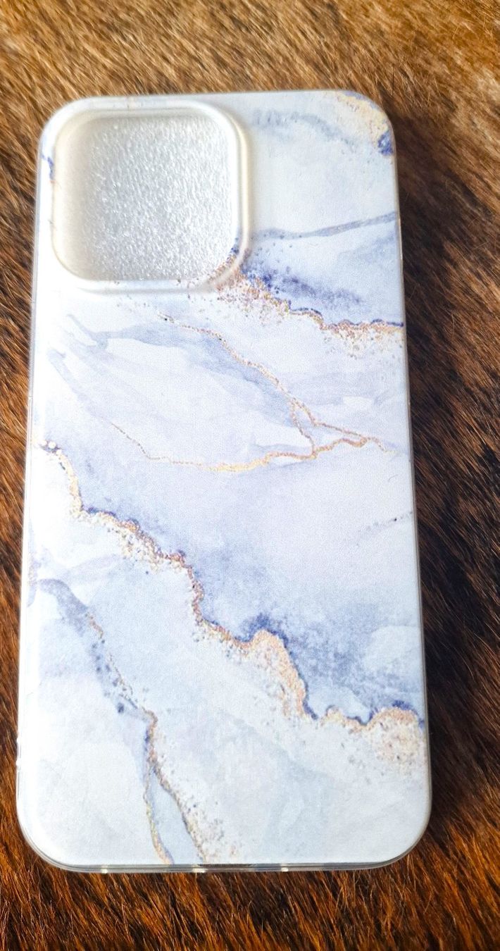 Cover & Protezioni schermo: Handyhülle 1 iPhone 13 Pro 6.1, 3 Stück – Nuovo (secondo la descrizione) da Hombrechtikon venduto da MalgorzataJ 3