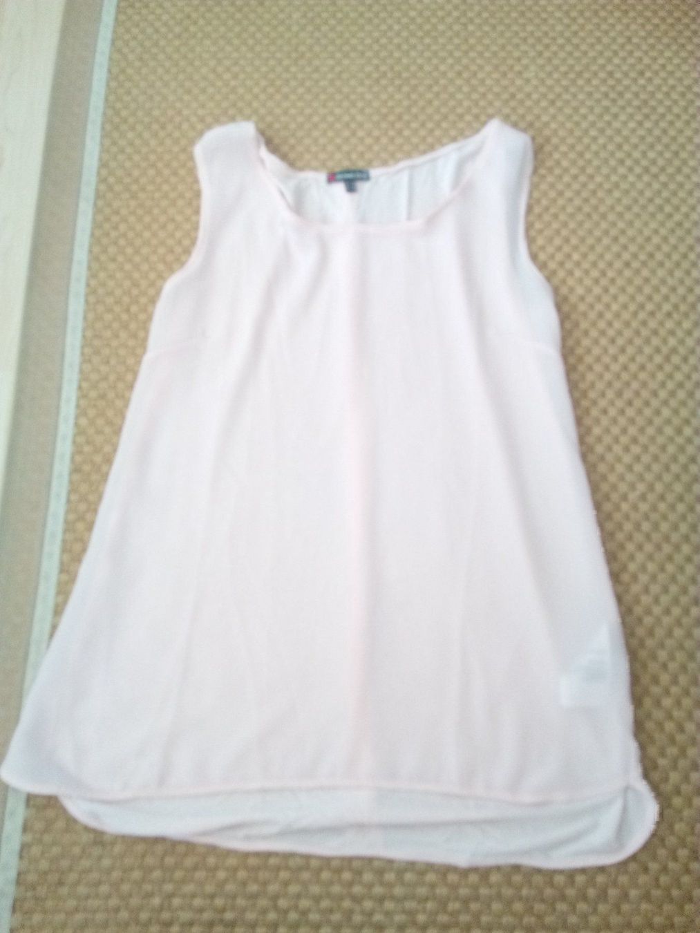 Lotti di vestiti: MARKENKLEIDERPAKET, Gr. M 38, 4Stk. – Usato da Sachseln venduto da jocaso 1