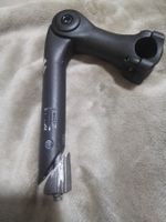 PROMAX Schaftvorbau 1 1/8" 25,4 mm PORTOFREI!