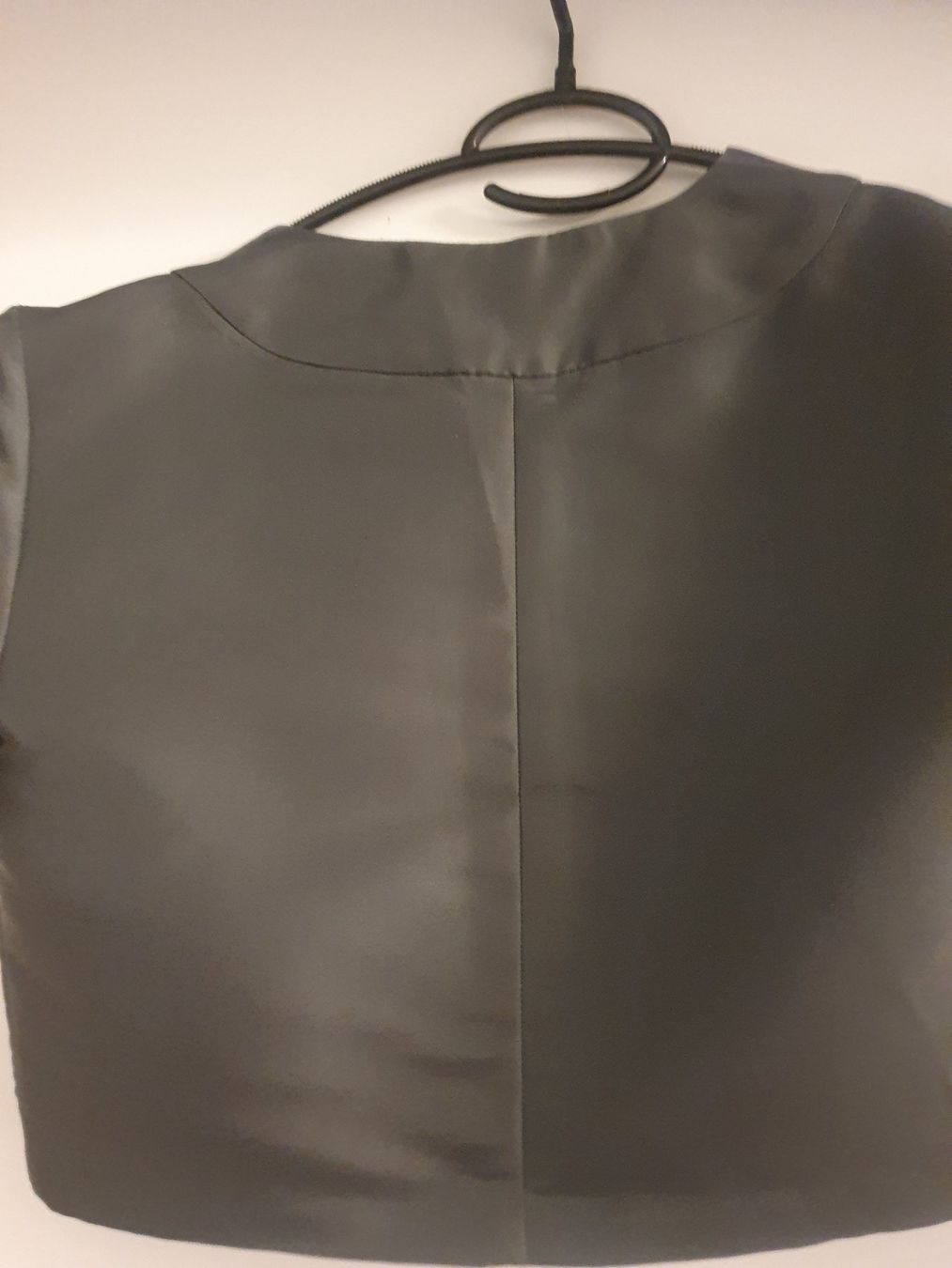 Max Mara Giacche: Seiden Jäckchen von MAX & CO Gr 38 – Nuovo (secondo la descrizione) da Rheineck venduto da aron012 4