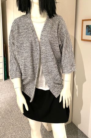 Jolie veste 40