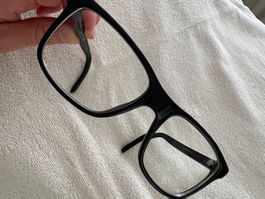 Dior Brille Brillengestell unisex